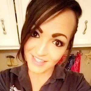 Meet your Posher, Brooklyn